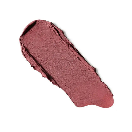 L'Oréal Paris Color Riche Blurred Matte Lipstick 601 Worth It