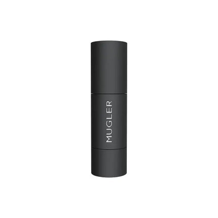 L'Oréal Paris x Mugler Magnetic Highlighter Stick PVC