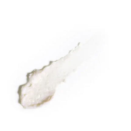 L'Oréal Paris x Mugler Magnetic Highlighter Stick PVC