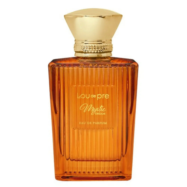 Lou de Pré Mystic Dream