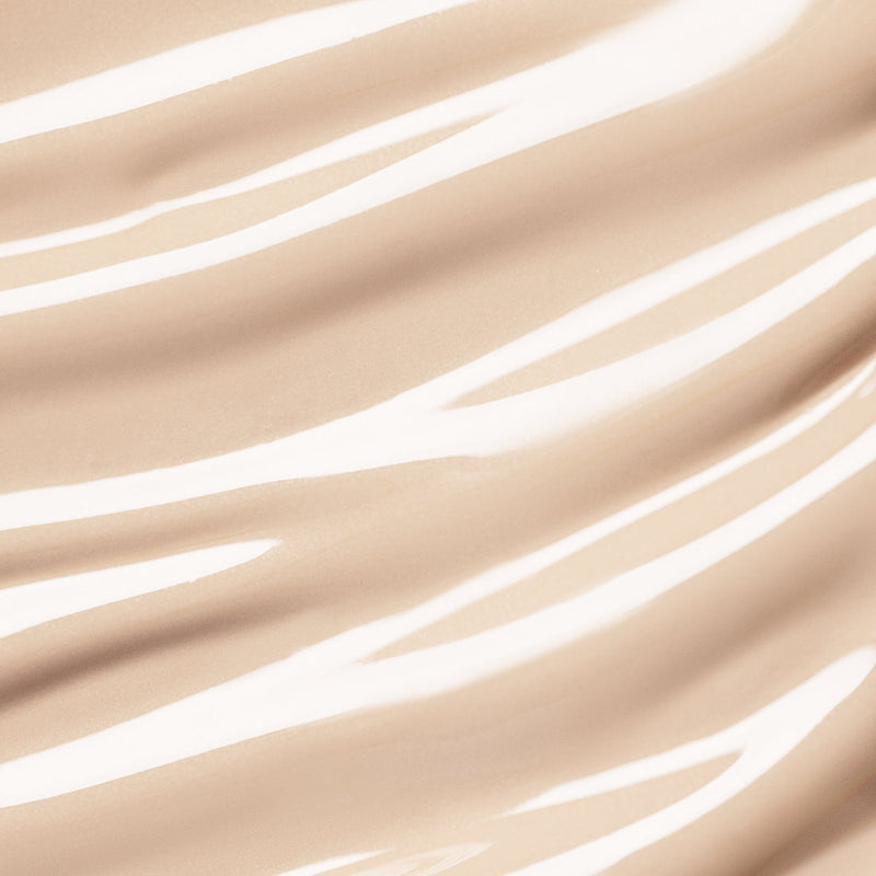 Lumene Cc All Over Concealer 0.5 Light