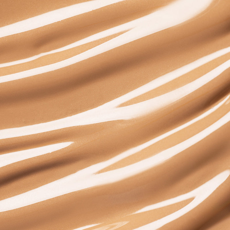Lumene Cc All Over Concealer 5 Deep Tan