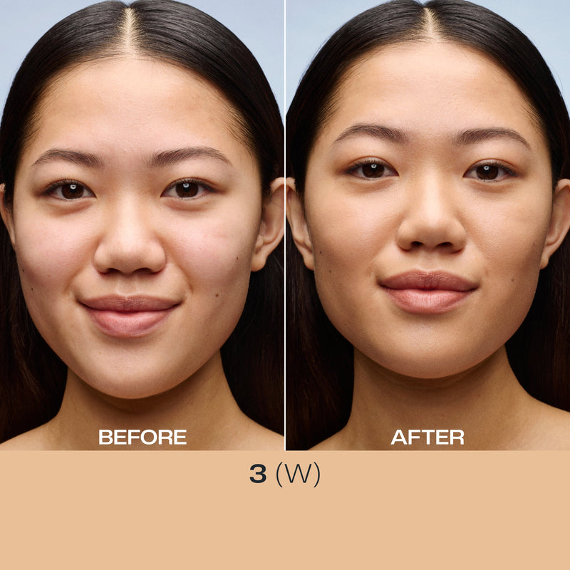 Lumene Cc Color Correcting Cream Spf20 Shade 3