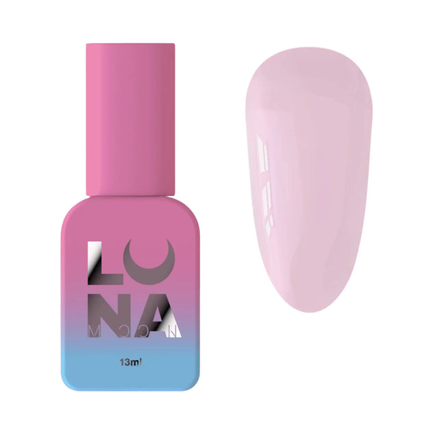 Lunamoon Liquid Light Acrygel #11