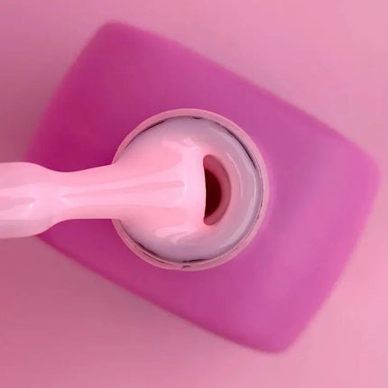 Lunamoon Liquid Light Acrygel #16