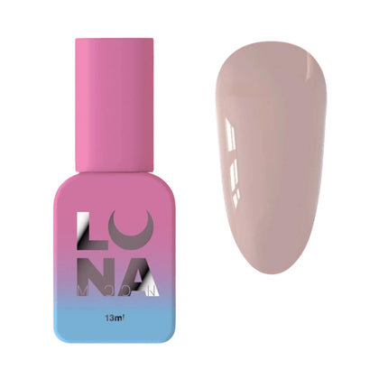 Lunamoon Liquid Light Acrygel #66