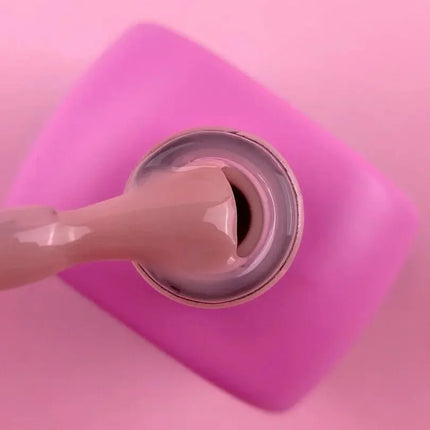 Lunamoon Liquid Light Acrygel #66