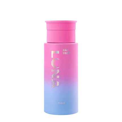 Lunamoon Nail Prep Dehydrator & Degreaser 150 ml