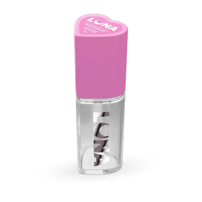 Lunamoon Photoshop Dry Cuticle Oil Melon
