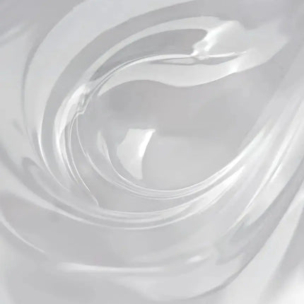 Lunamoon Premium Gel #1 Clear