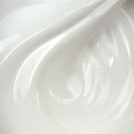 Lunamoon Premium Gel #11