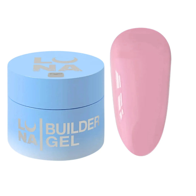 Lunamoon Premium Gel #15