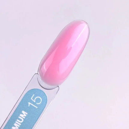 Lunamoon Premium Gel #15