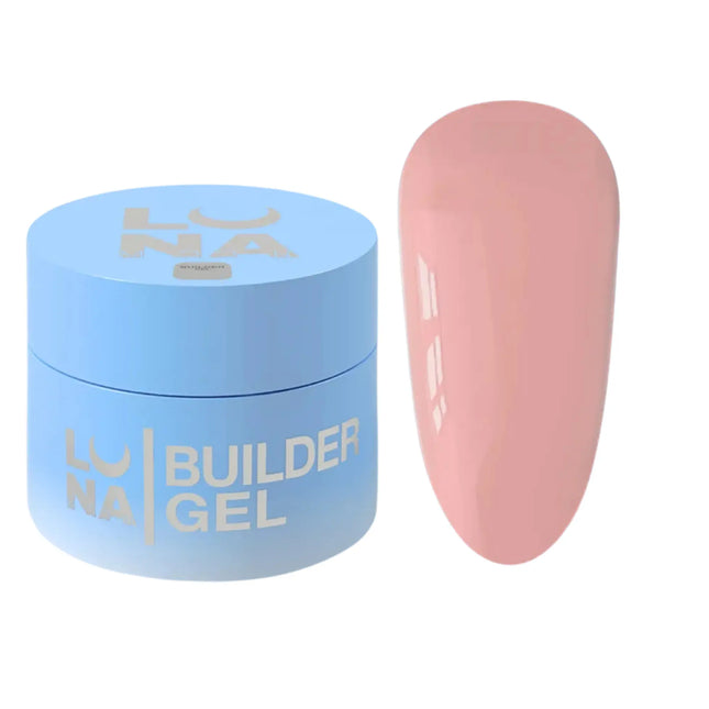 Lunamoon Premium Gel #16
