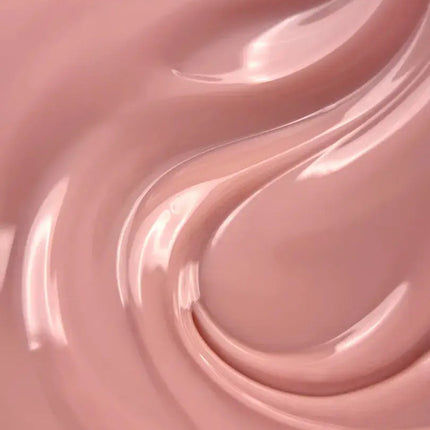 Lunamoon Premium Gel #16