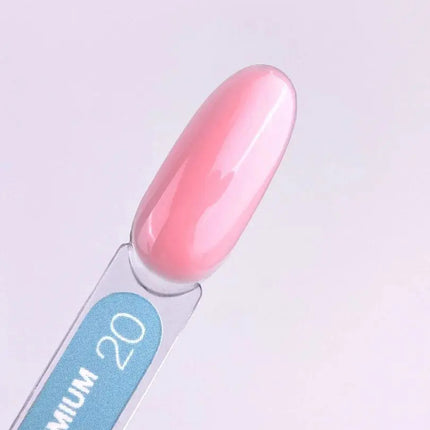 Lunamoon Premium Gel #20