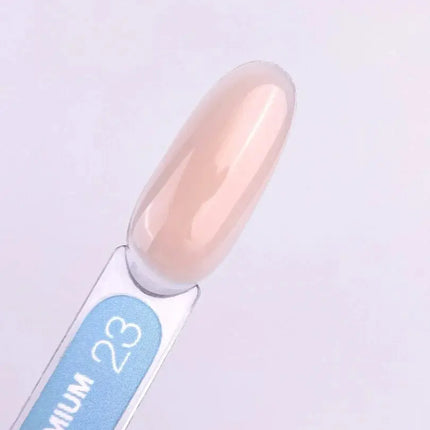 Lunamoon Premium Gel #23