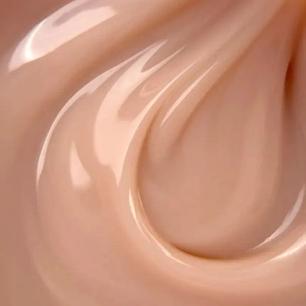 Lunamoon Premium Gel #23