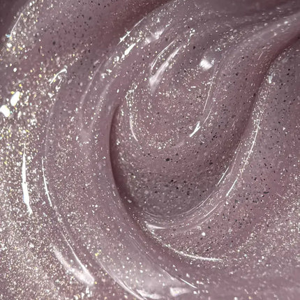 Lunamoon Shimmer Gel 10
