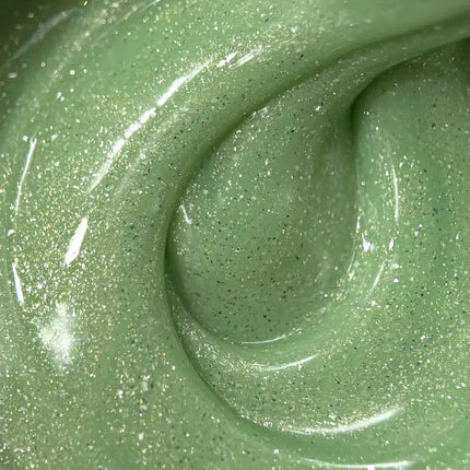 Lunamoon Shimmer Gel 11