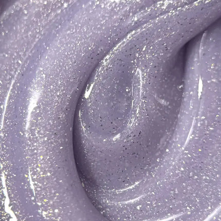 Lunamoon Shimmer Gel 6