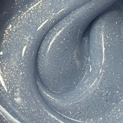 Lunamoon Shimmer Gel 7
