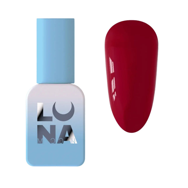 Lunamoon UV Gel Polish 12