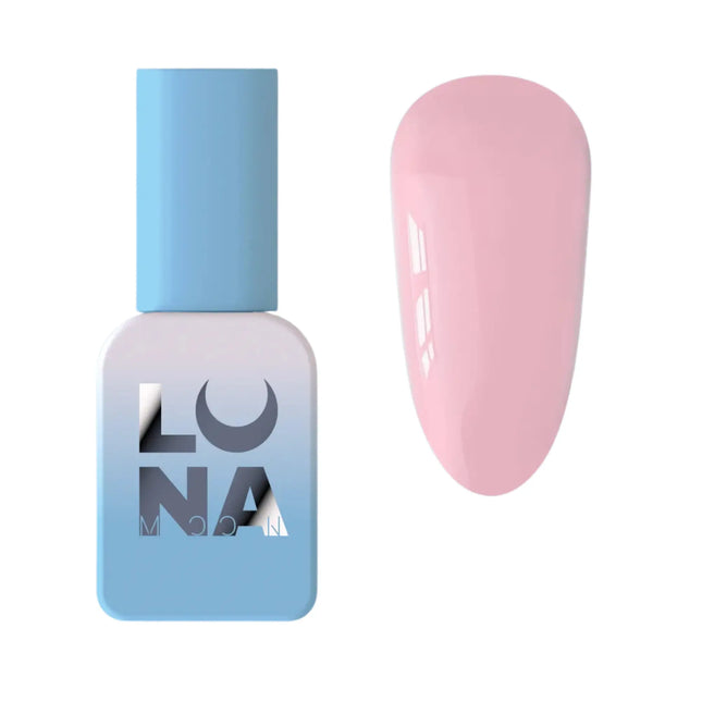 Lunamoon UV Gel Polish 230