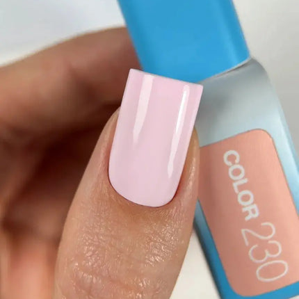 Lunamoon UV Gel Polish 230