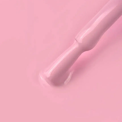 Lunamoon UV Gel Polish 230