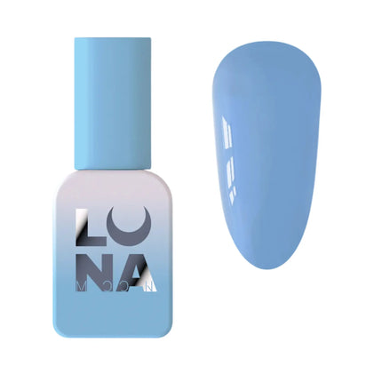 Lunamoon UV Gel Polish 234