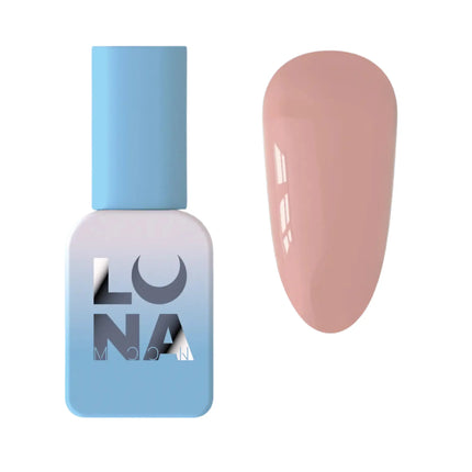 Lunamoon UV Gel Polish 242