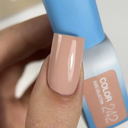 Lunamoon UV Gel Polish 242