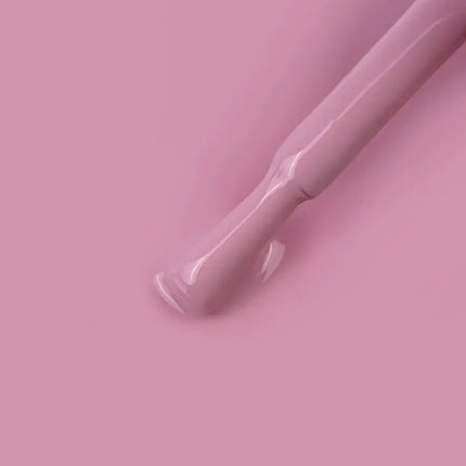 Lunamoon UV Gel Polish 245