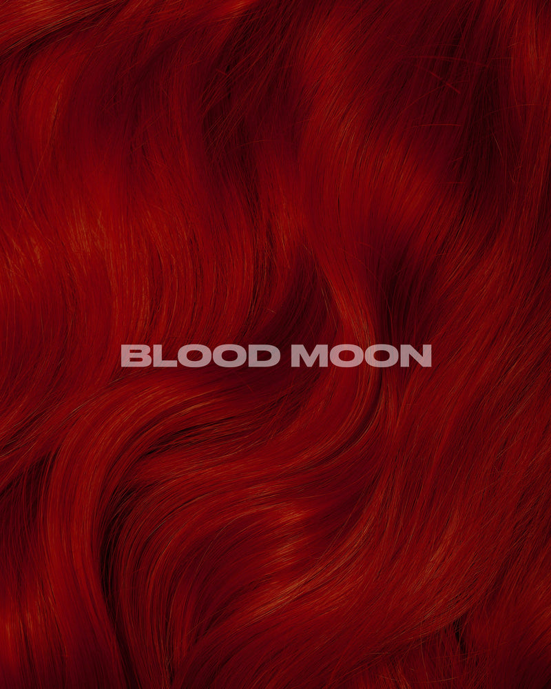 Lunar Tides Blood Moon 236 ml.