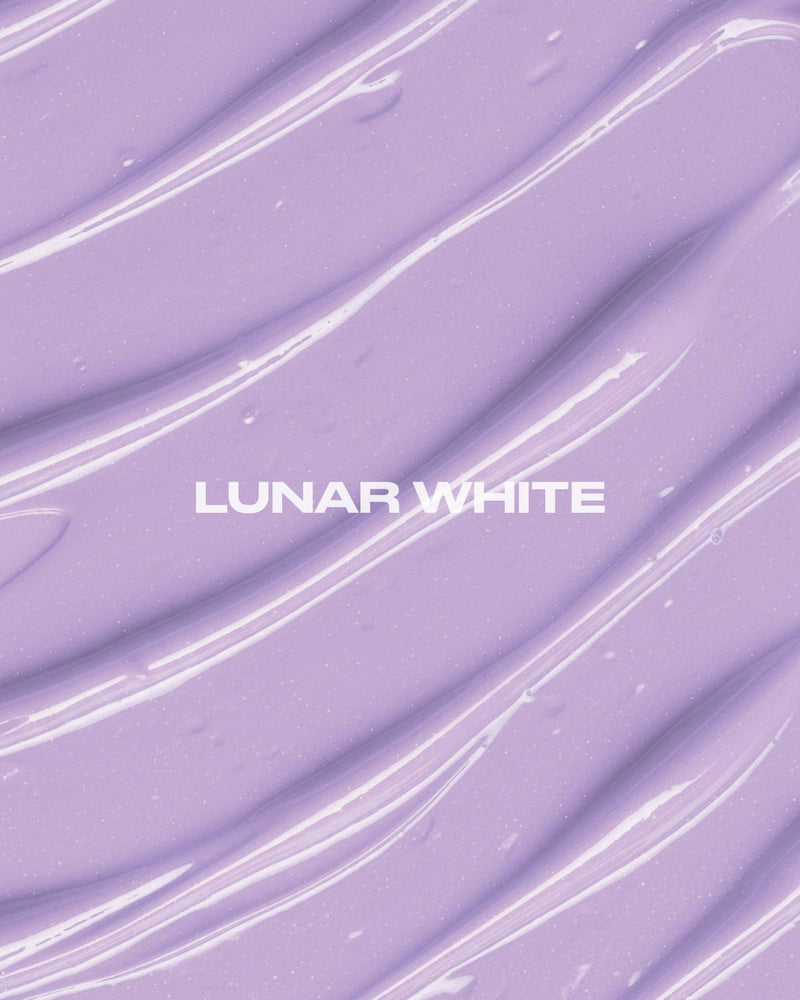 Lunar Tides Lunar White Toner 236 ml.