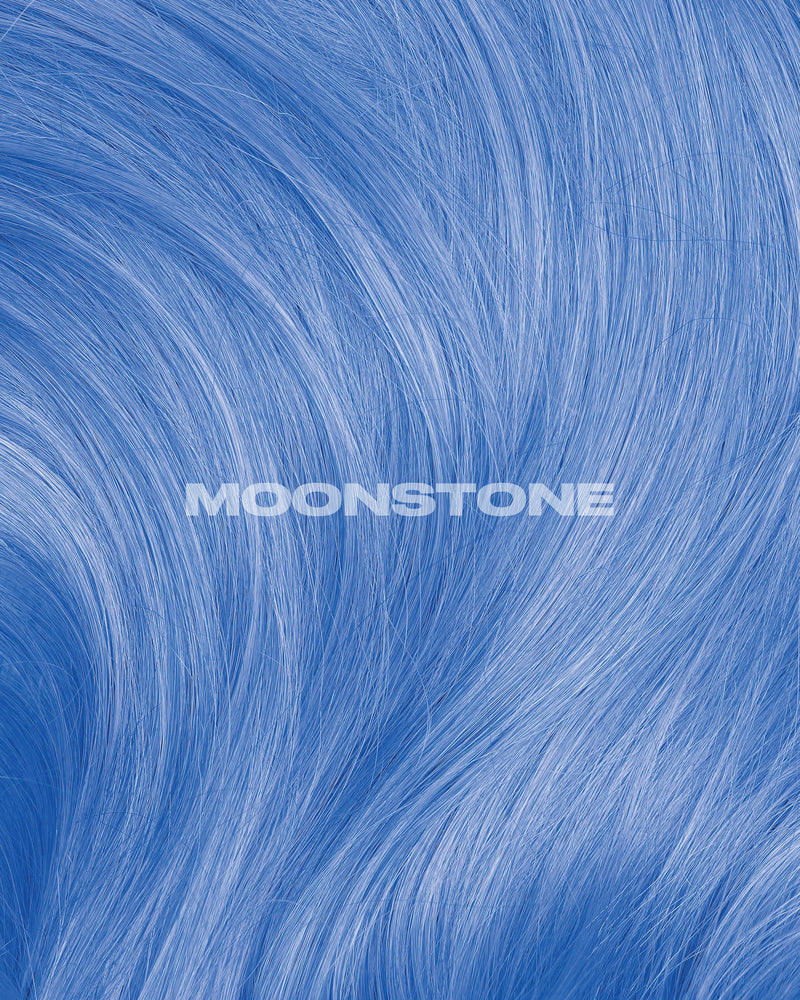 Lunar Tides Moonstone 118 ml.