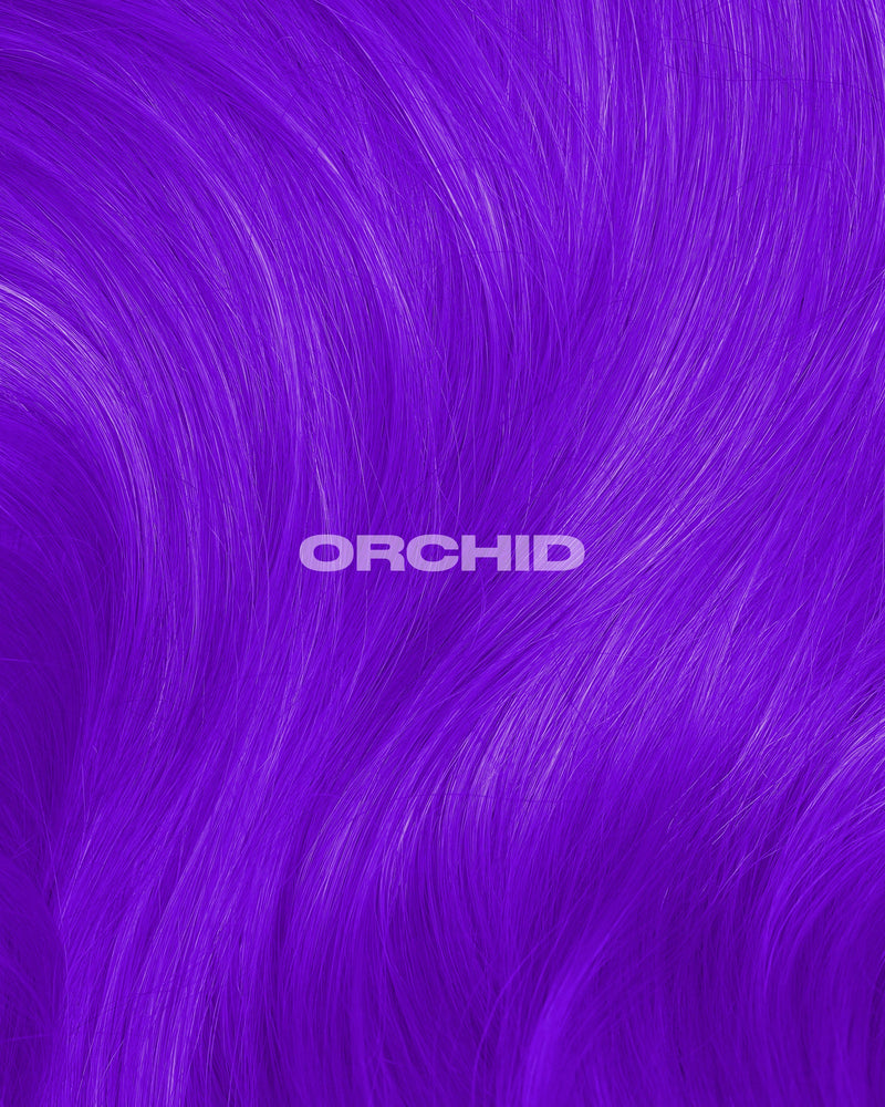Lunar Tides Orchid Purple 118 ml.