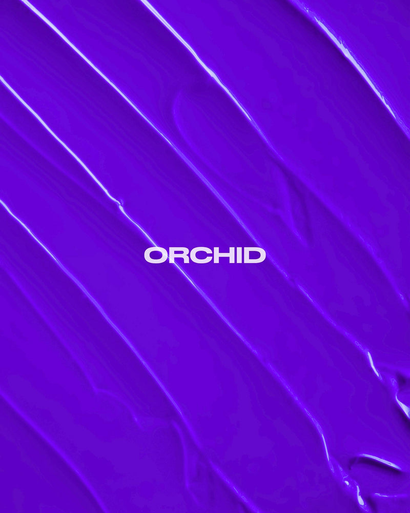 Lunar Tides Orchid Purple 118 ml.