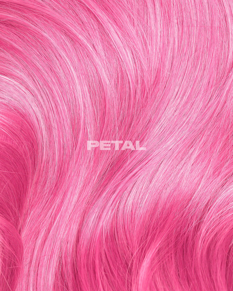 Lunar Tides Petal Pink 118 ml.