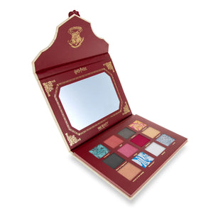 Harry Potter Eyeshadow Palette