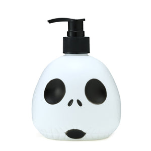 Nightmare Before Christmas Mystic Body And Hand Wash