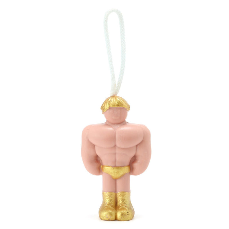 Mad Beauty Rocky Horror Show Soap On A Rope