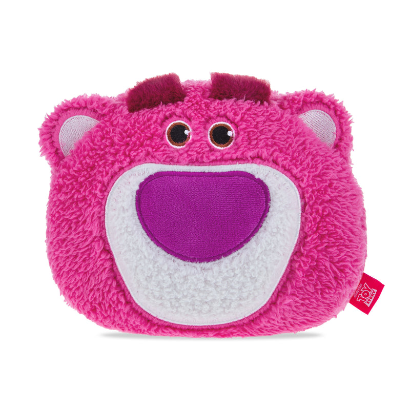 Mad Beauty Toy Story Lotso Love Wash Bag