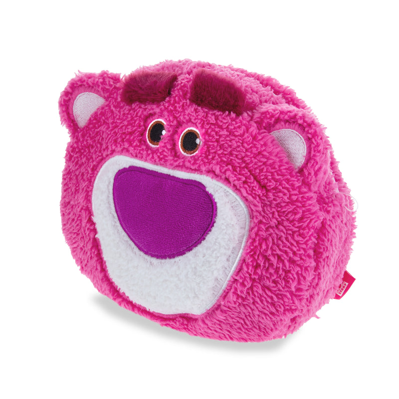 Mad Beauty Toy Story Lotso Love Wash Bag