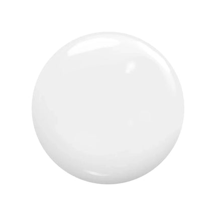 Madam Glam Soak Off Base Coat Gel