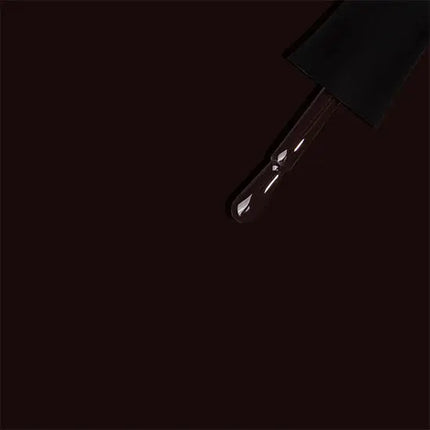 Madam Glam Soak Off Gel Polish Midnight Mocha