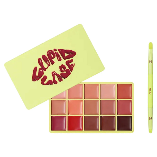 Made By Mitchell Cupid Case Every Little Thing