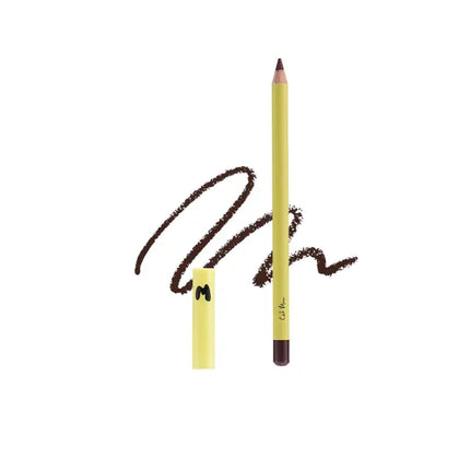 Made By Mitchell Hollipop Paloma's Home