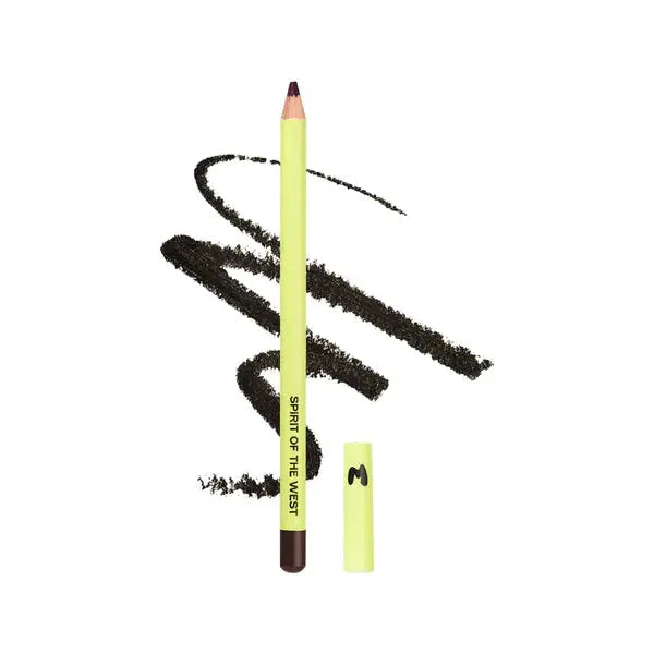Made By Mitchell Lip Trick Lip Liner Spirit Of The West